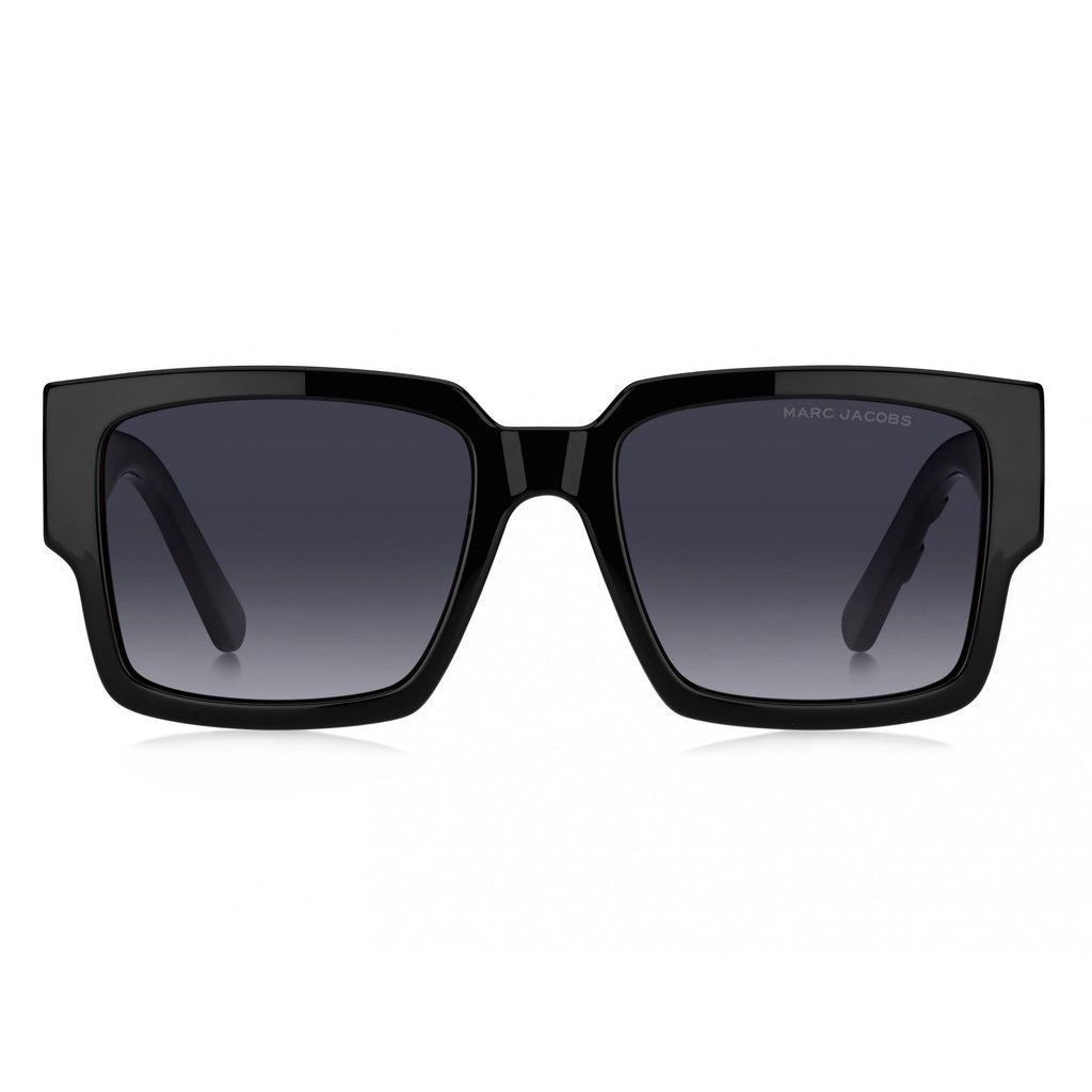 MARC 739/S MARC JACOBS
