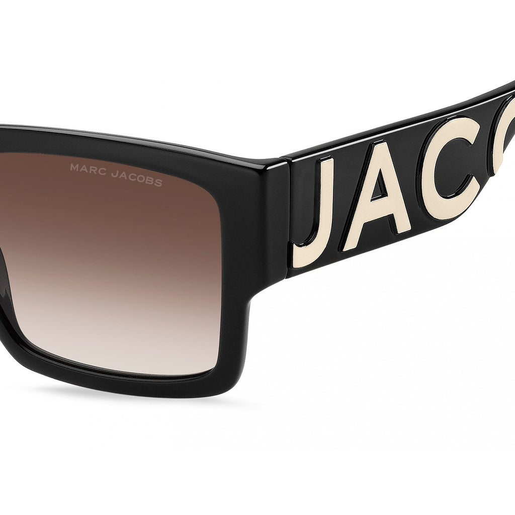 MARC 739/S MARC JACOBS