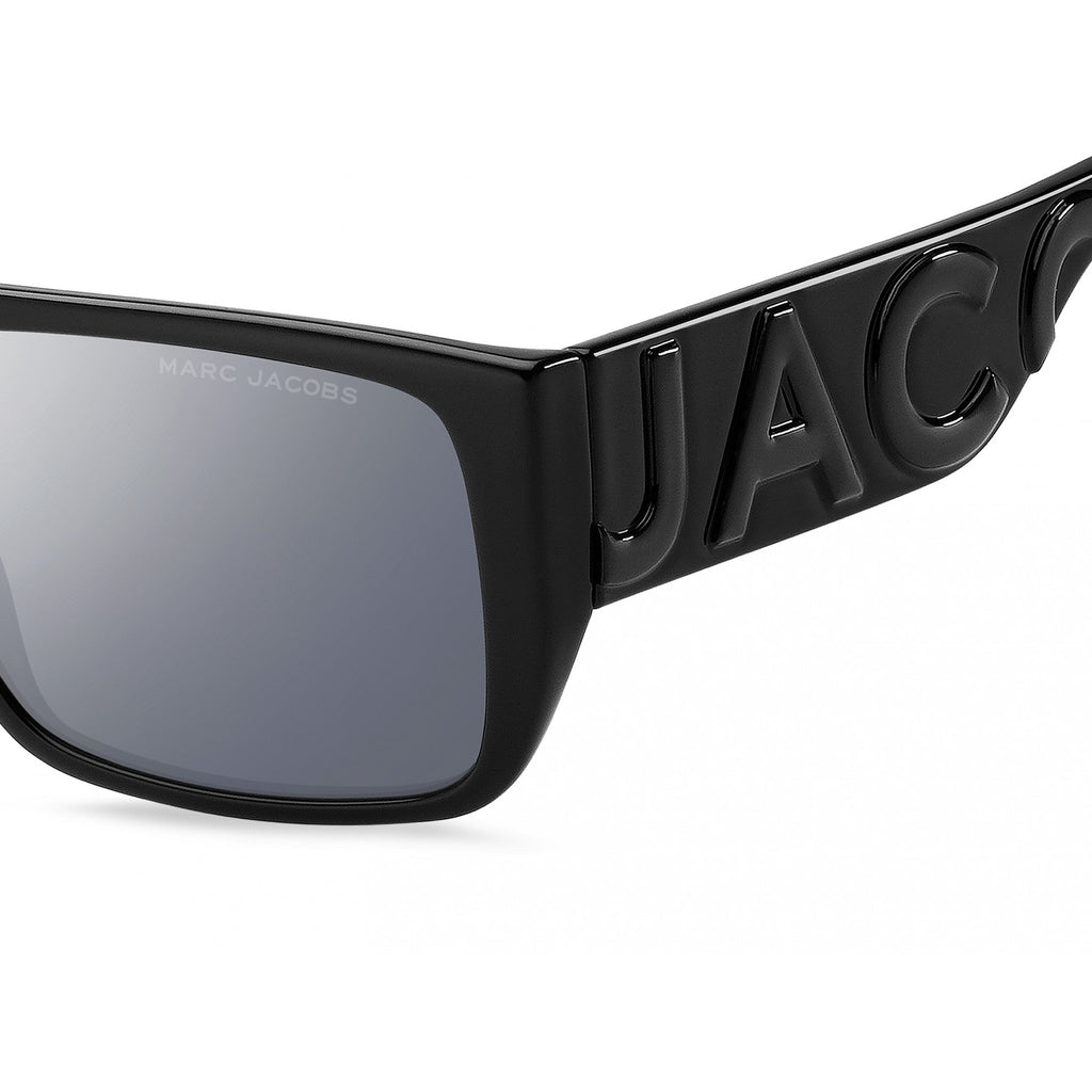 MARC LOGO 096/S MARC JACOBS
