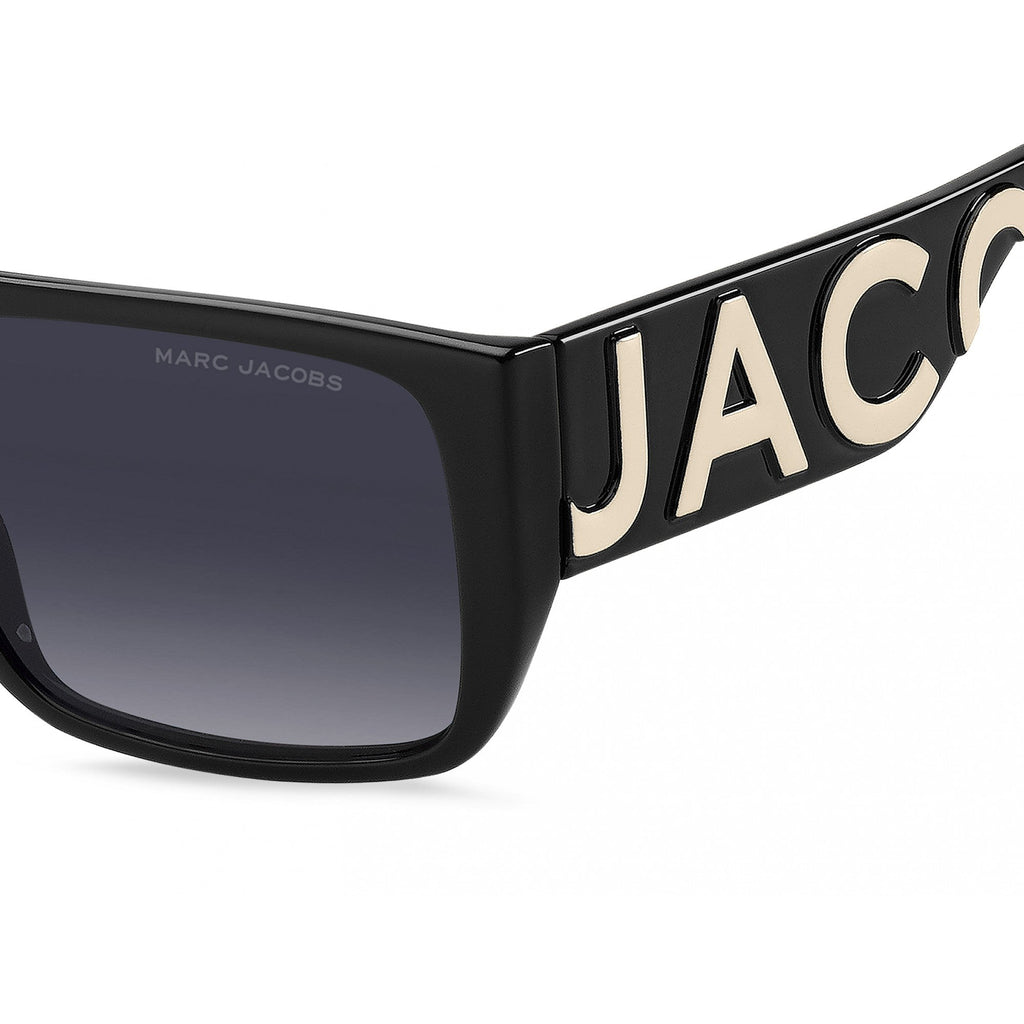 MARC LOGO 096/S MARC JACOBS