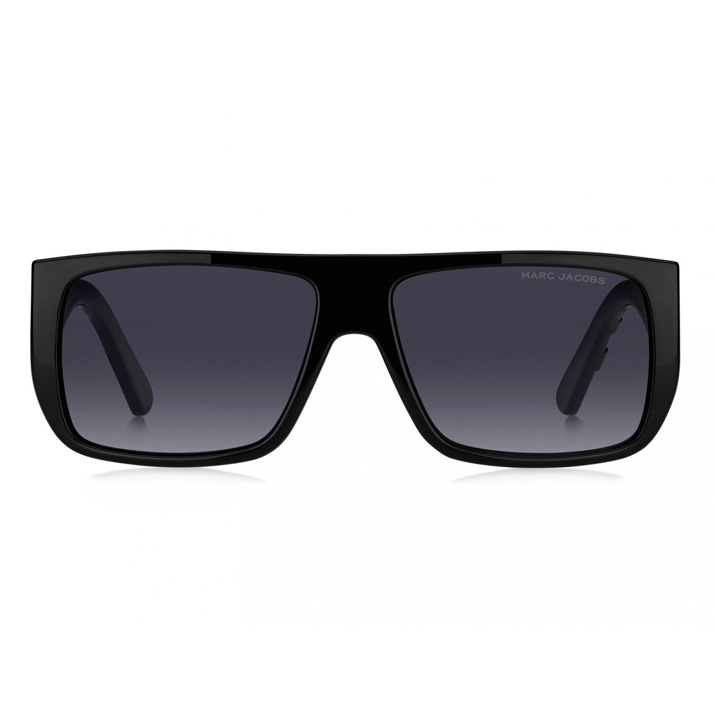MARC LOGO 096/S MARC JACOBS