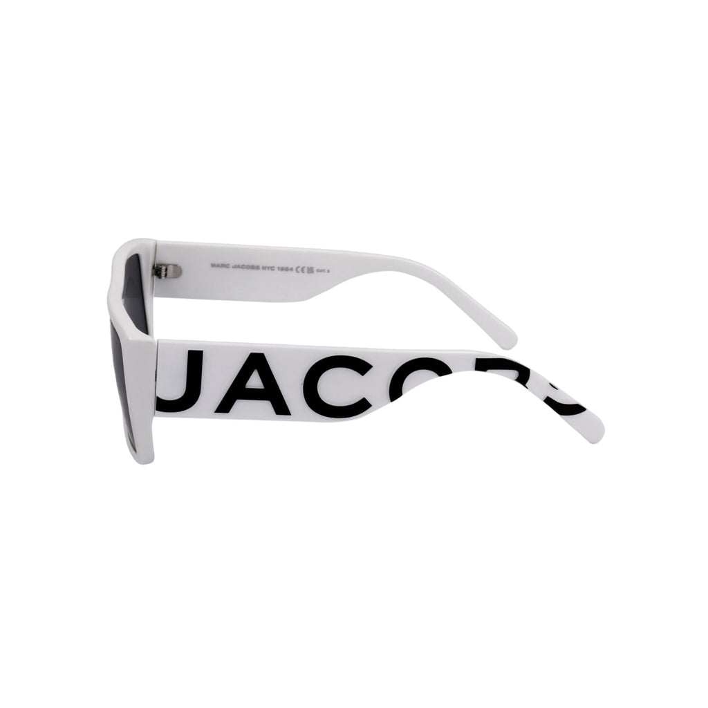 MARC LOGO 096/S MARC JACOBS