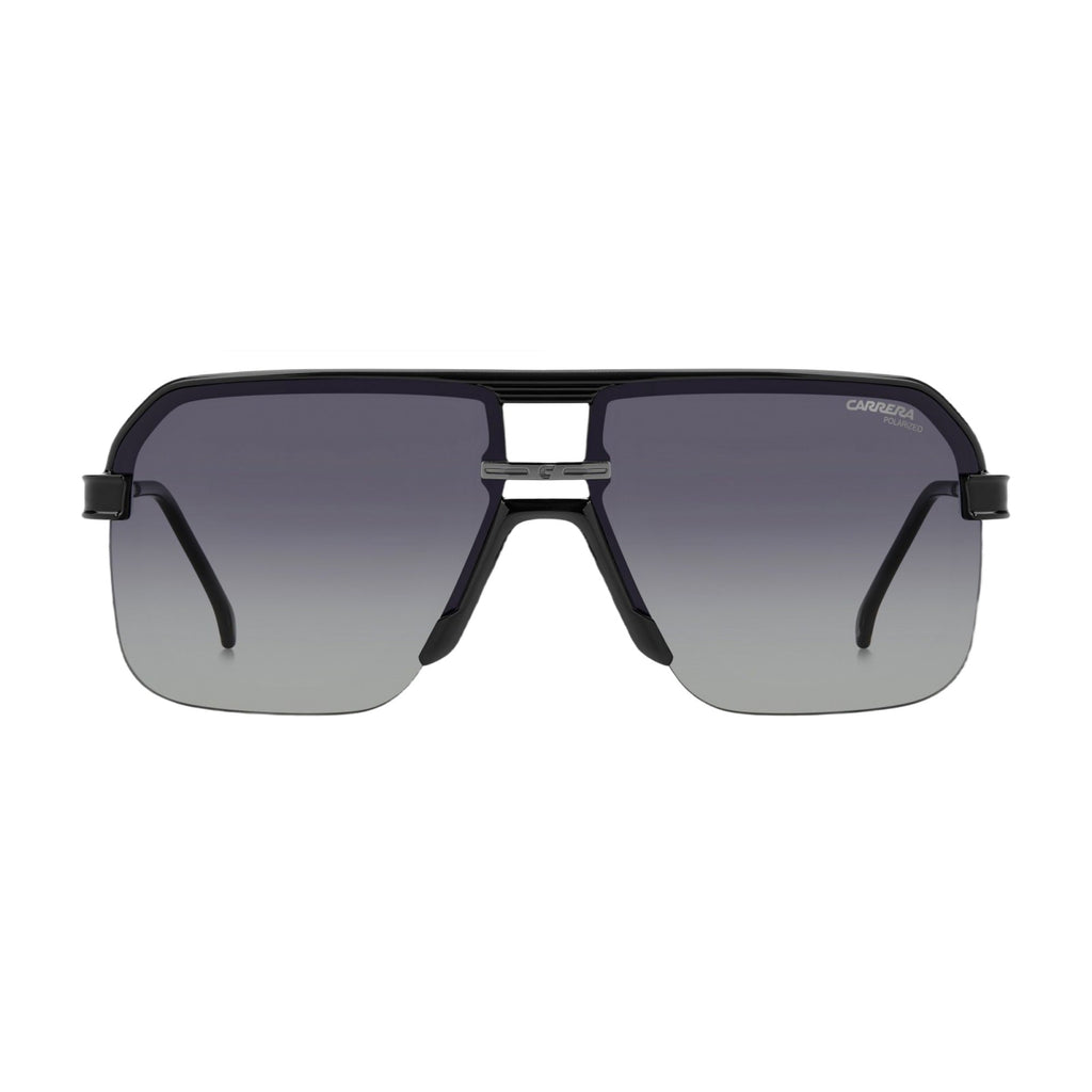 CARRERA 1066/S CARRERA