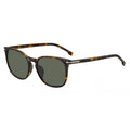BOSS 1668/F/SK HUGO BOSS
