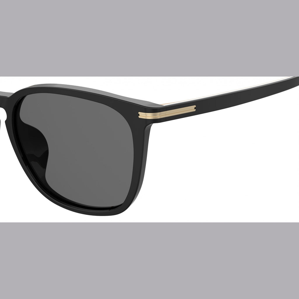 BOSS 1668/F/SK HUGO BOSS