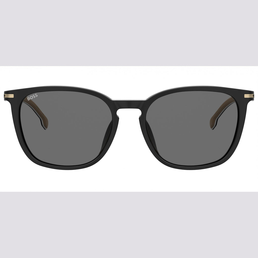 BOSS 1668/F/SK HUGO BOSS