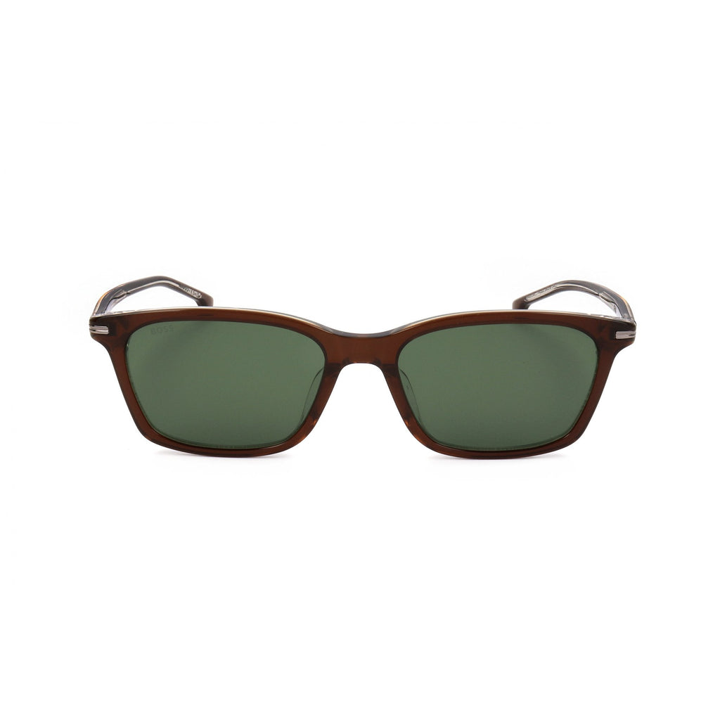 BOSS 1669/F/SK HUGO BOSS