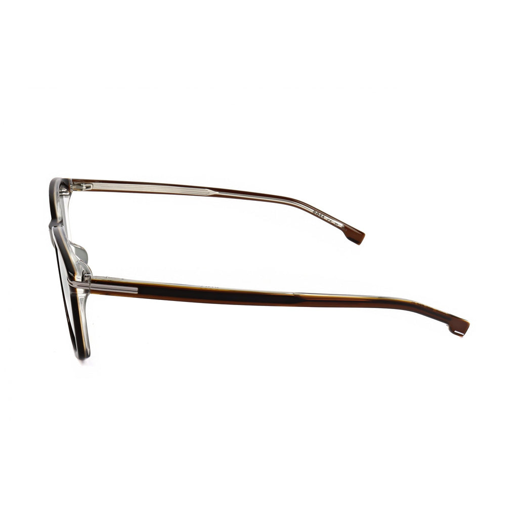 BOSS 1669/F/SK HUGO BOSS
