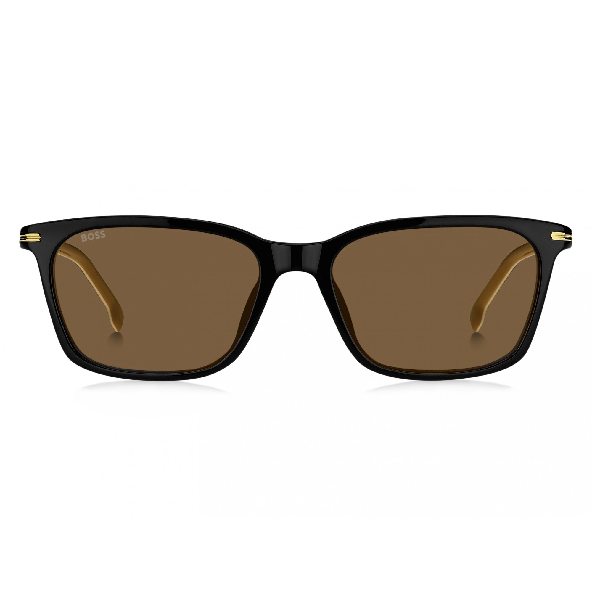 BOSS 1669/F/SK HUGO BOSS