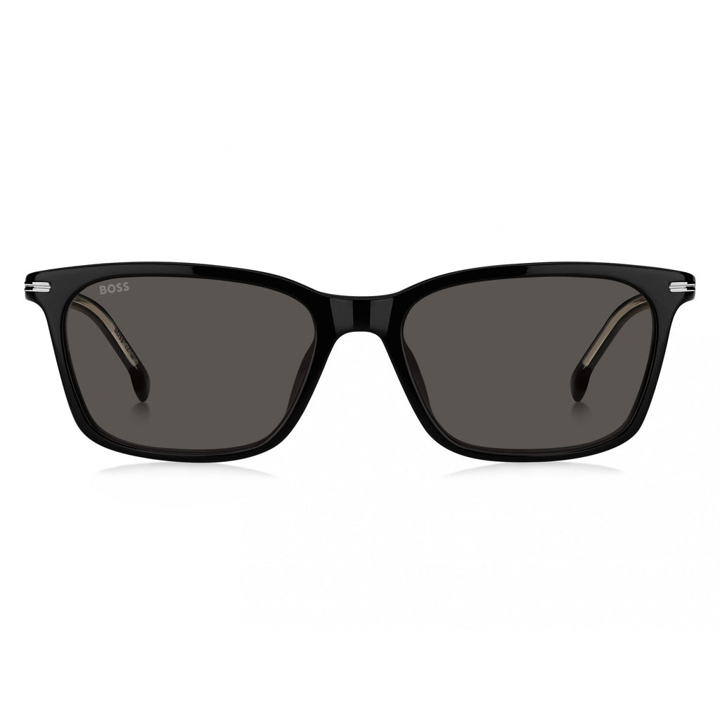 BOSS 1669/F/SK HUGO BOSS