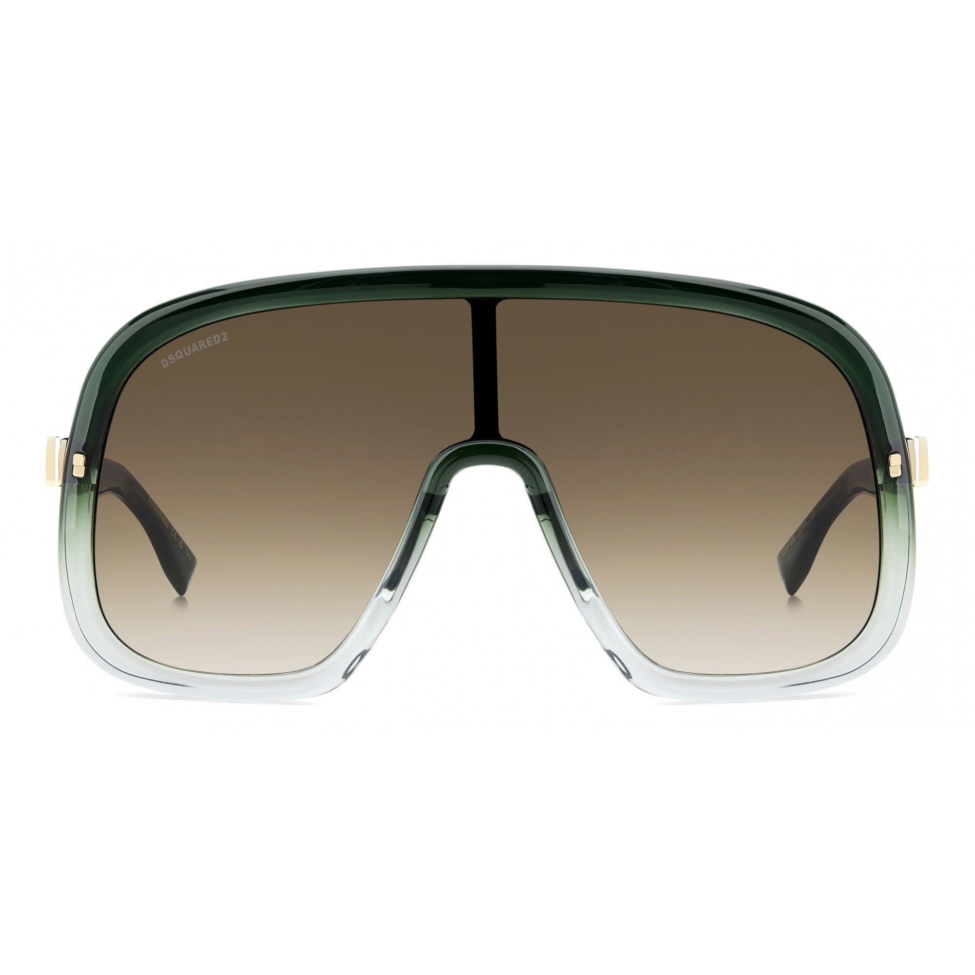 D2 0119/S DSQUARED2