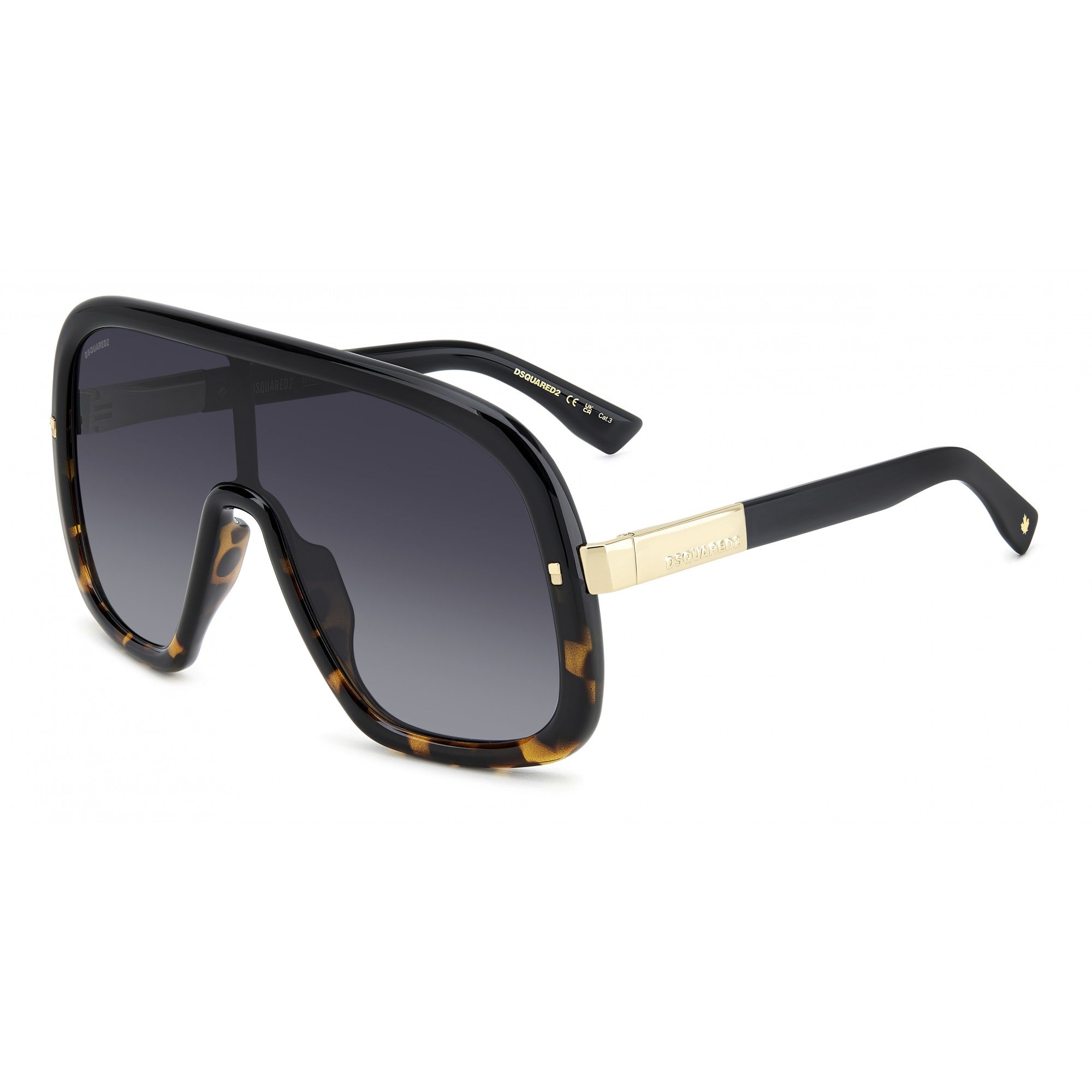 D2 0119/S DSQUARED2