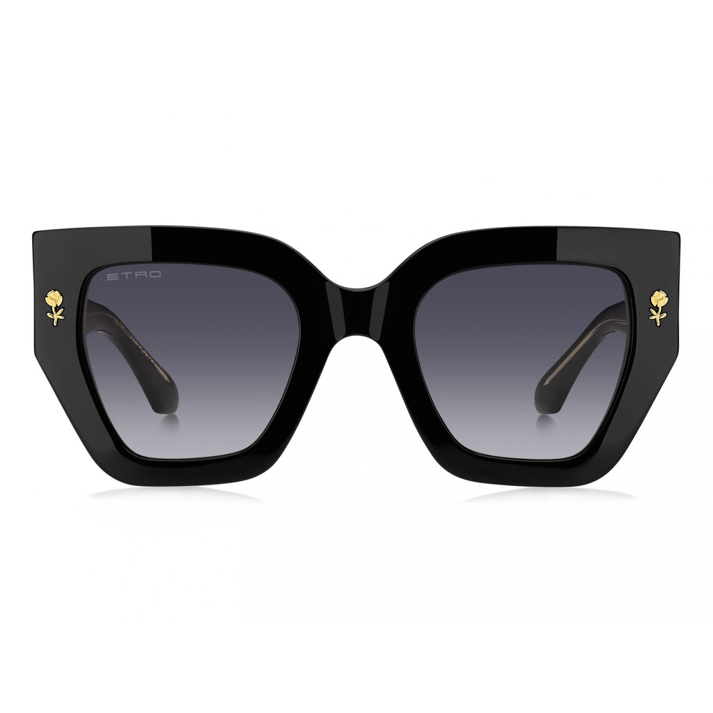 ETRO 0010/S ETRO