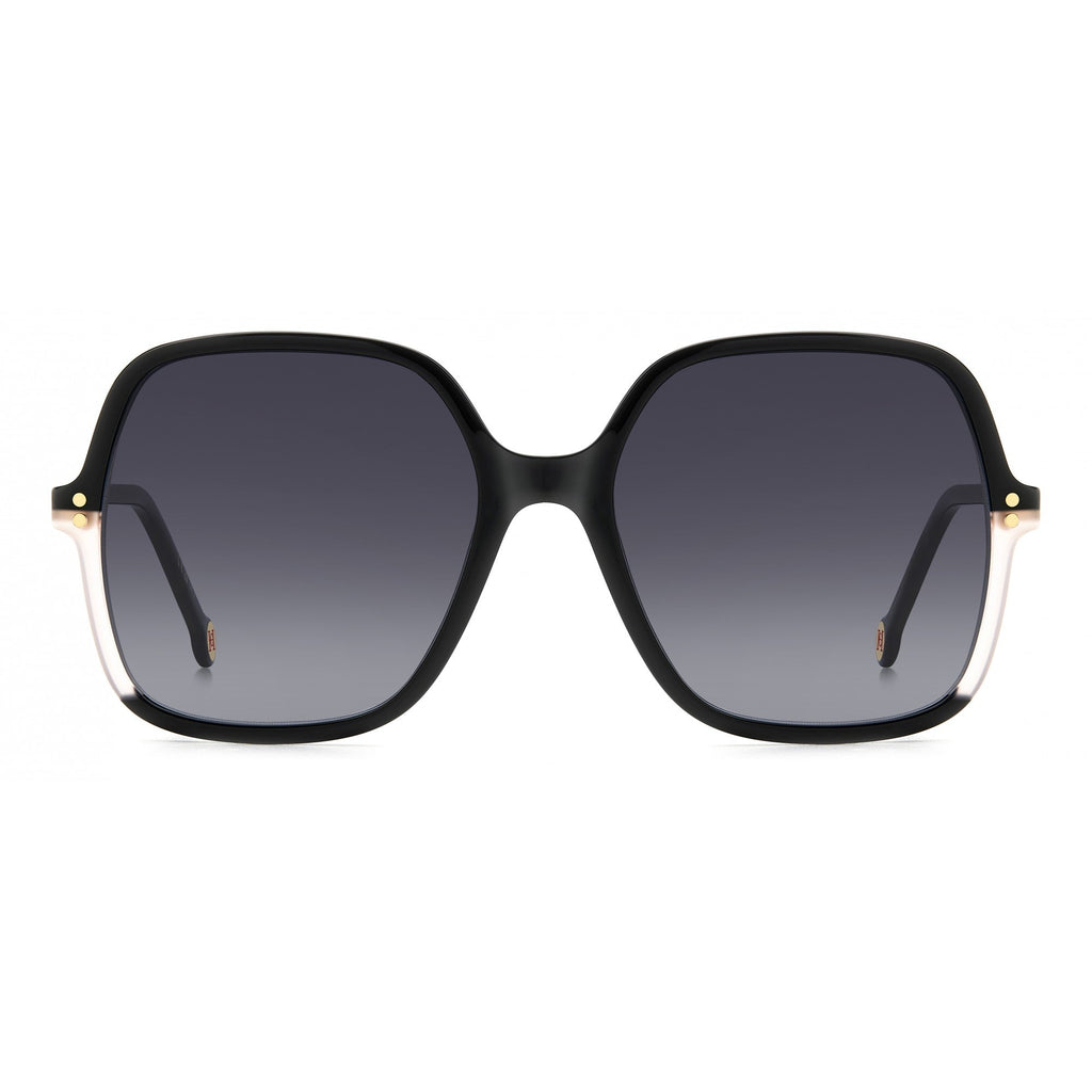 HER 0244/S CAROLINA HERRERA