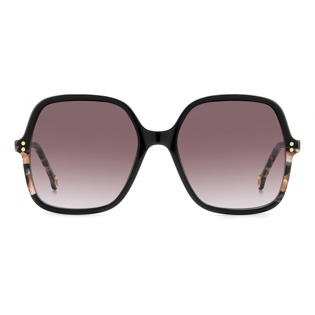 HER 0244/S CAROLINA HERRERA