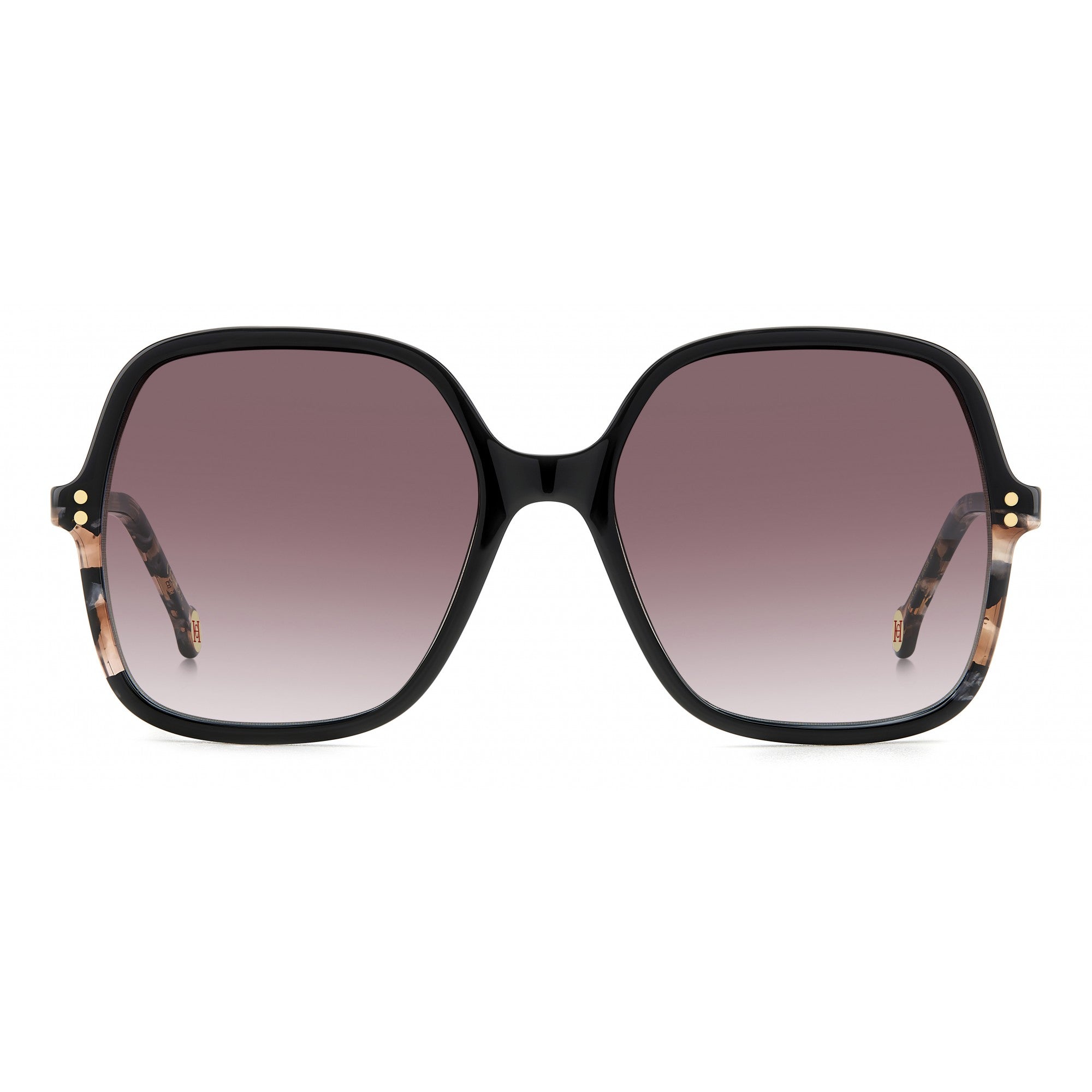 HER 0244/S CAROLINA HERRERA
