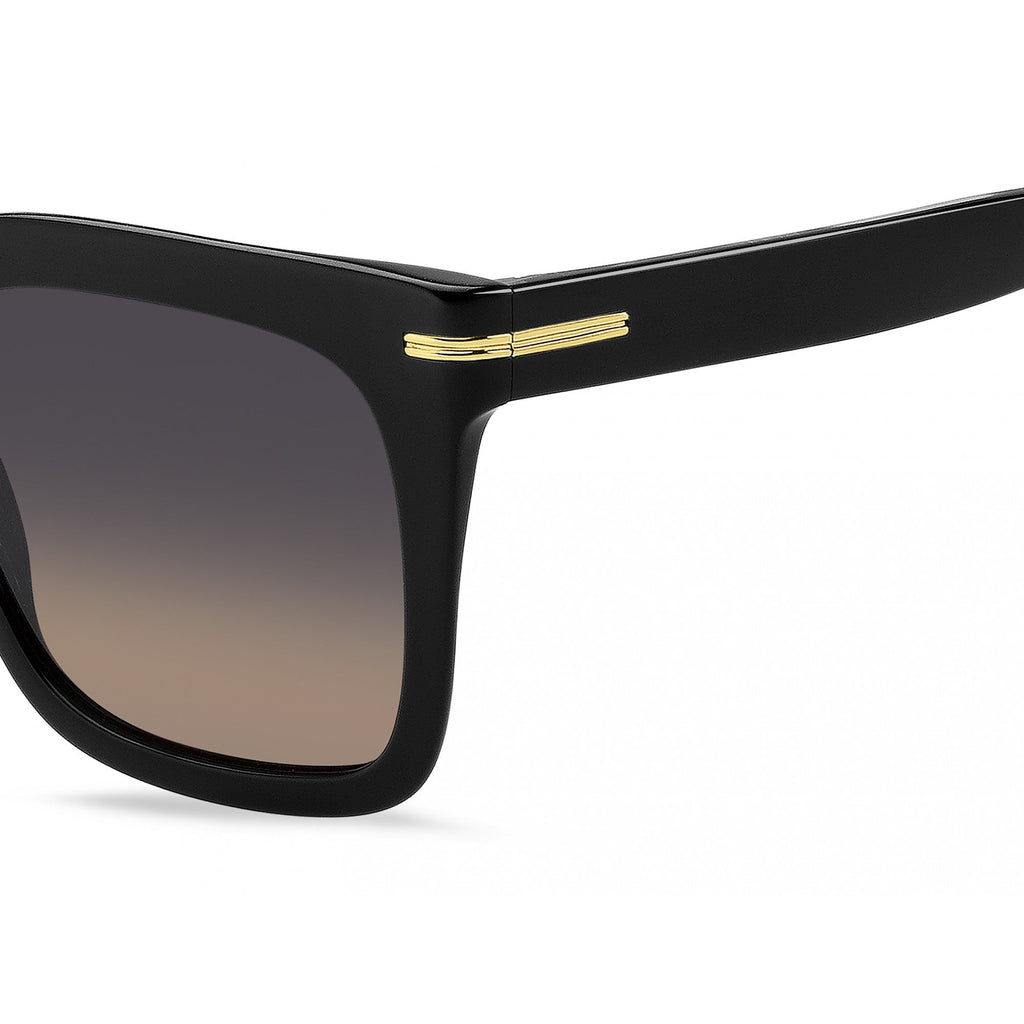 BOSS 1656/S HUGO BOSS
