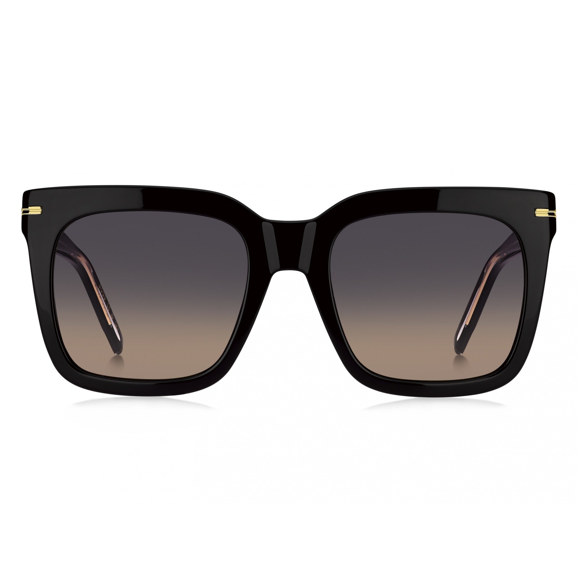 BOSS 1656/S HUGO BOSS
