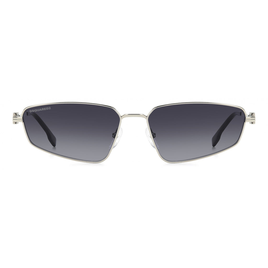 ICON 0015/S DSQUARED2