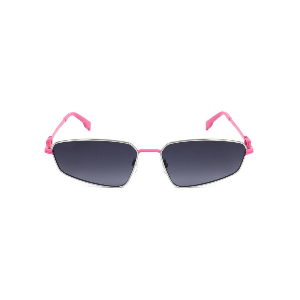 ICON 0015/S DSQUARED2