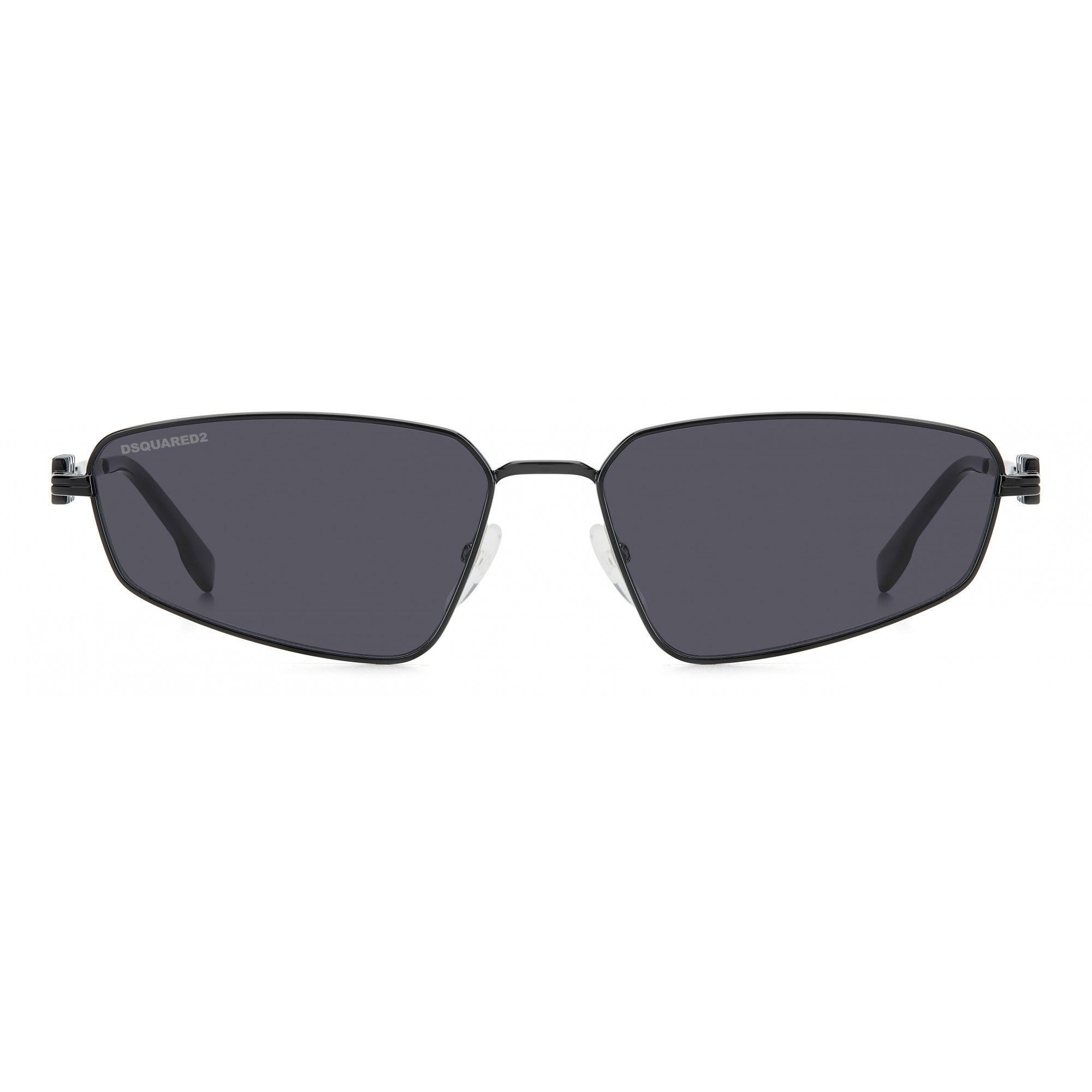 ICON 0015/S DSQUARED2