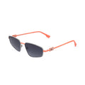 ICON 0015/S DSQUARED2