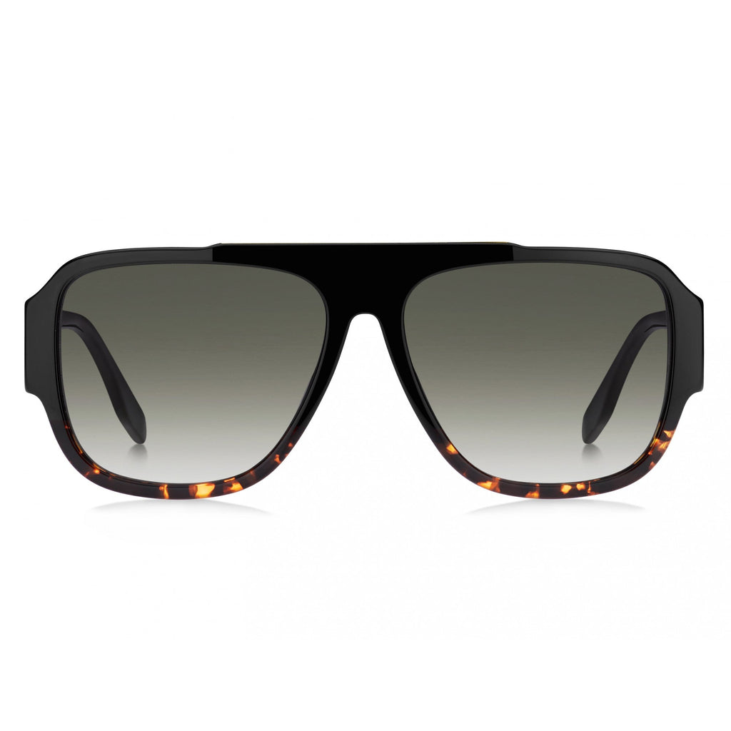 MARC 756/S MARC JACOBS
