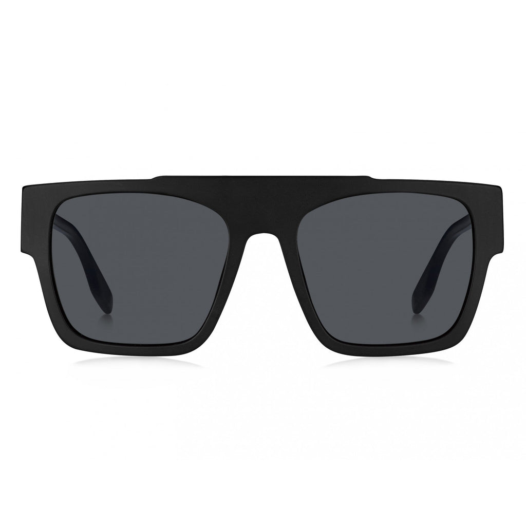 MARC 757/S MARC JACOBS