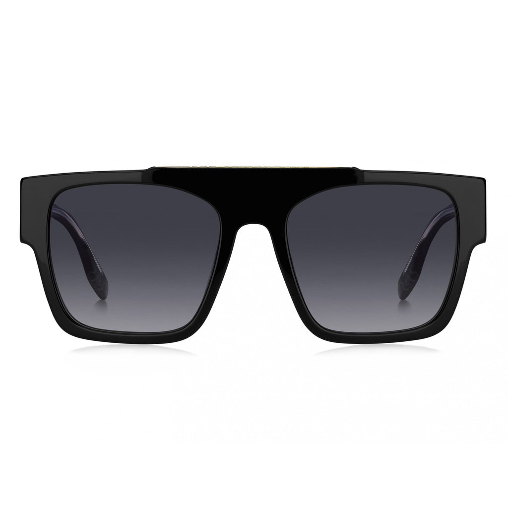 MARC 757/S MARC JACOBS
