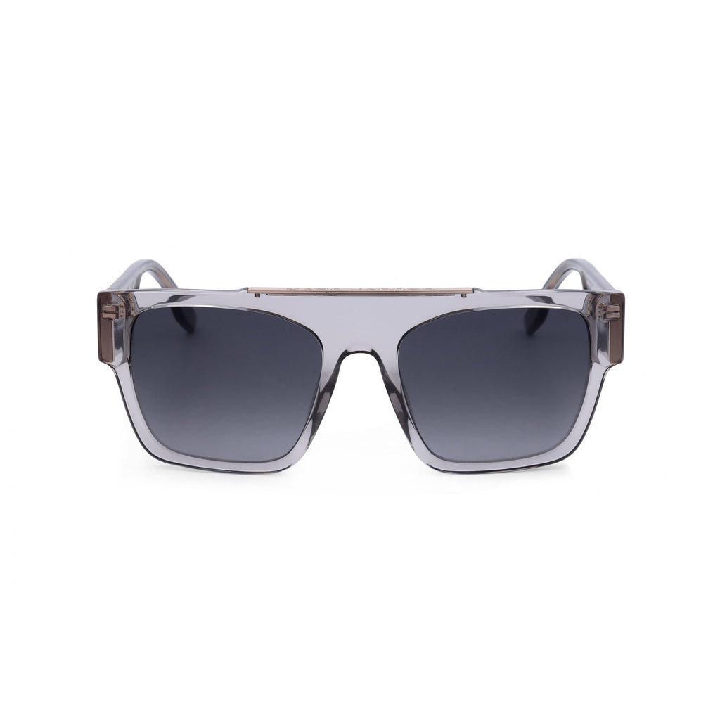 MARC 757/S MARC JACOBS