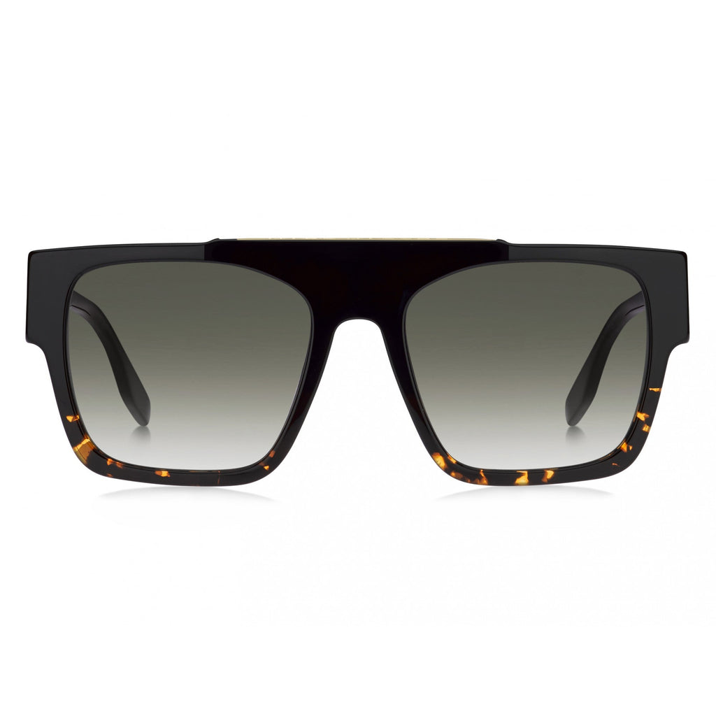 MARC 757/S MARC JACOBS