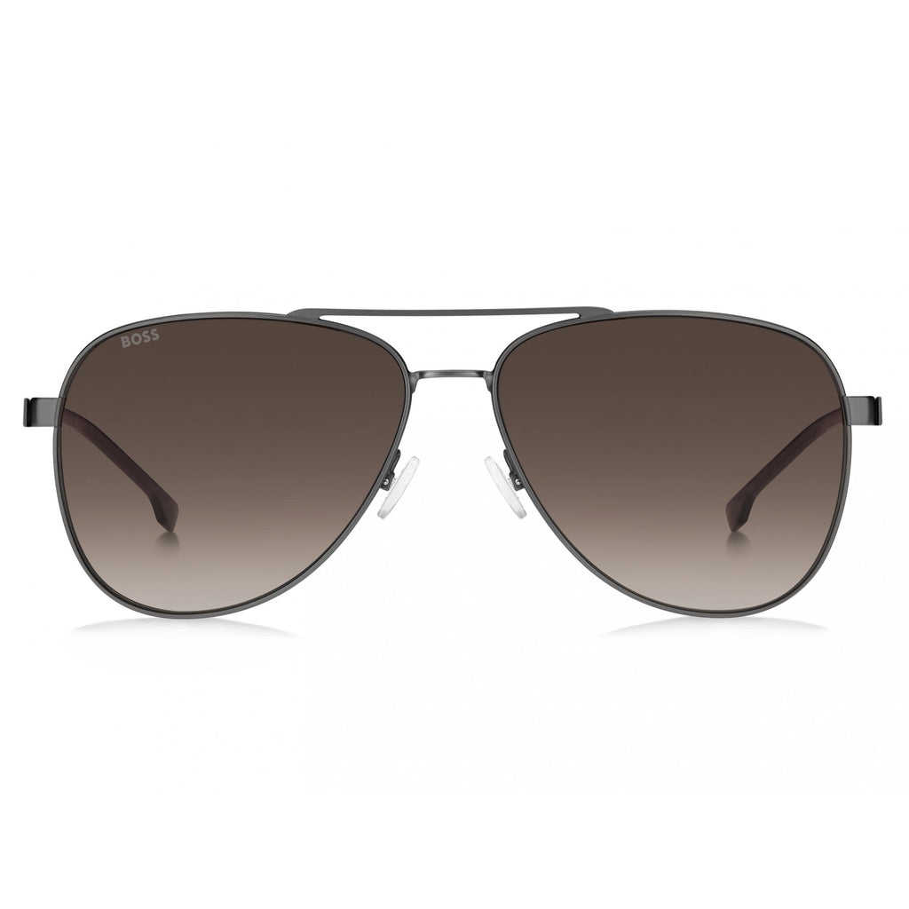 BOSS 1641/S HUGO BOSS