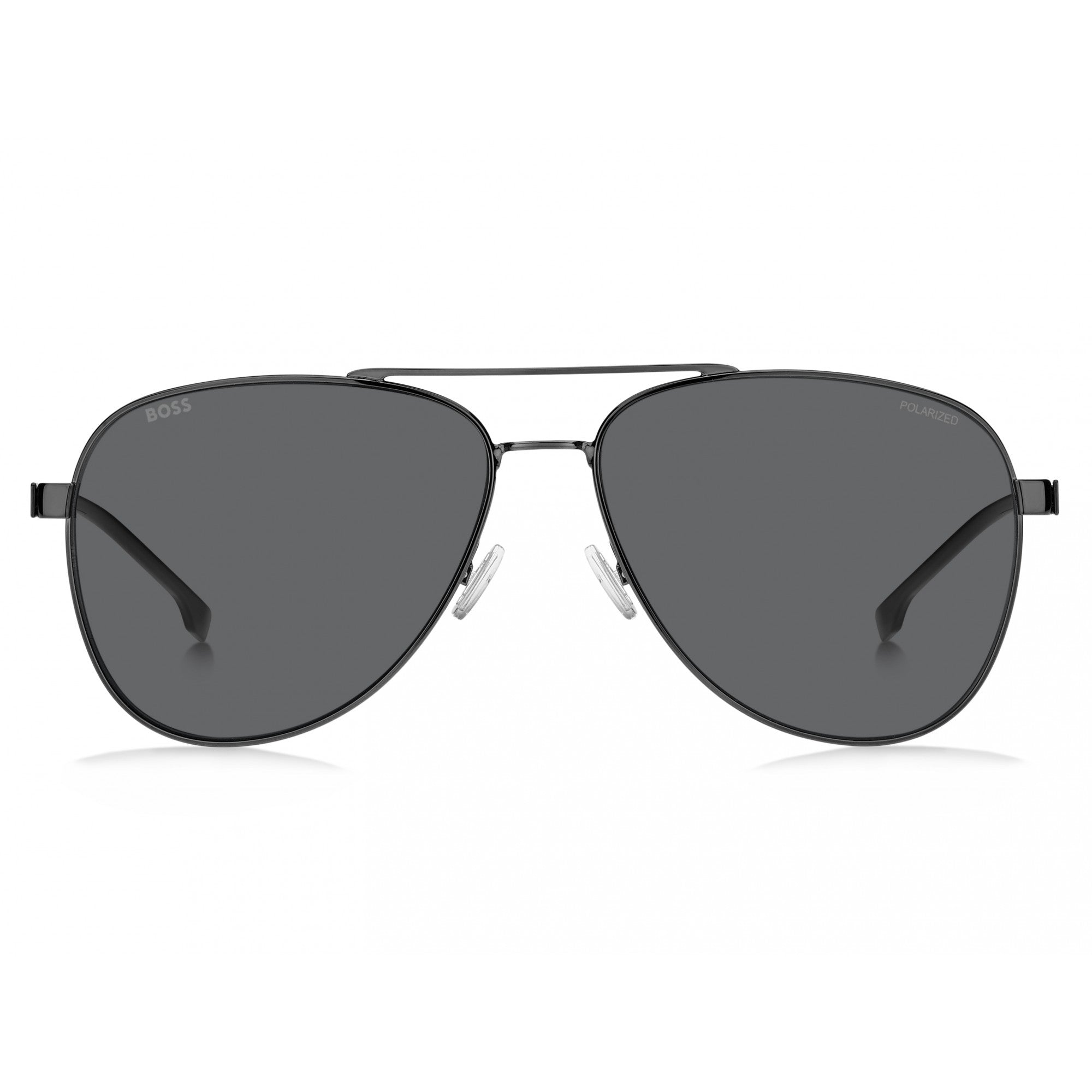 BOSS 1641/S HUGO BOSS