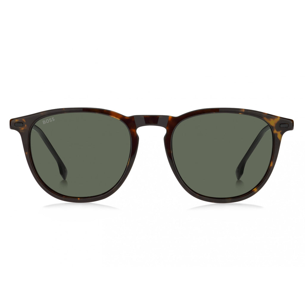 BOSS 1639/S HUGO BOSS