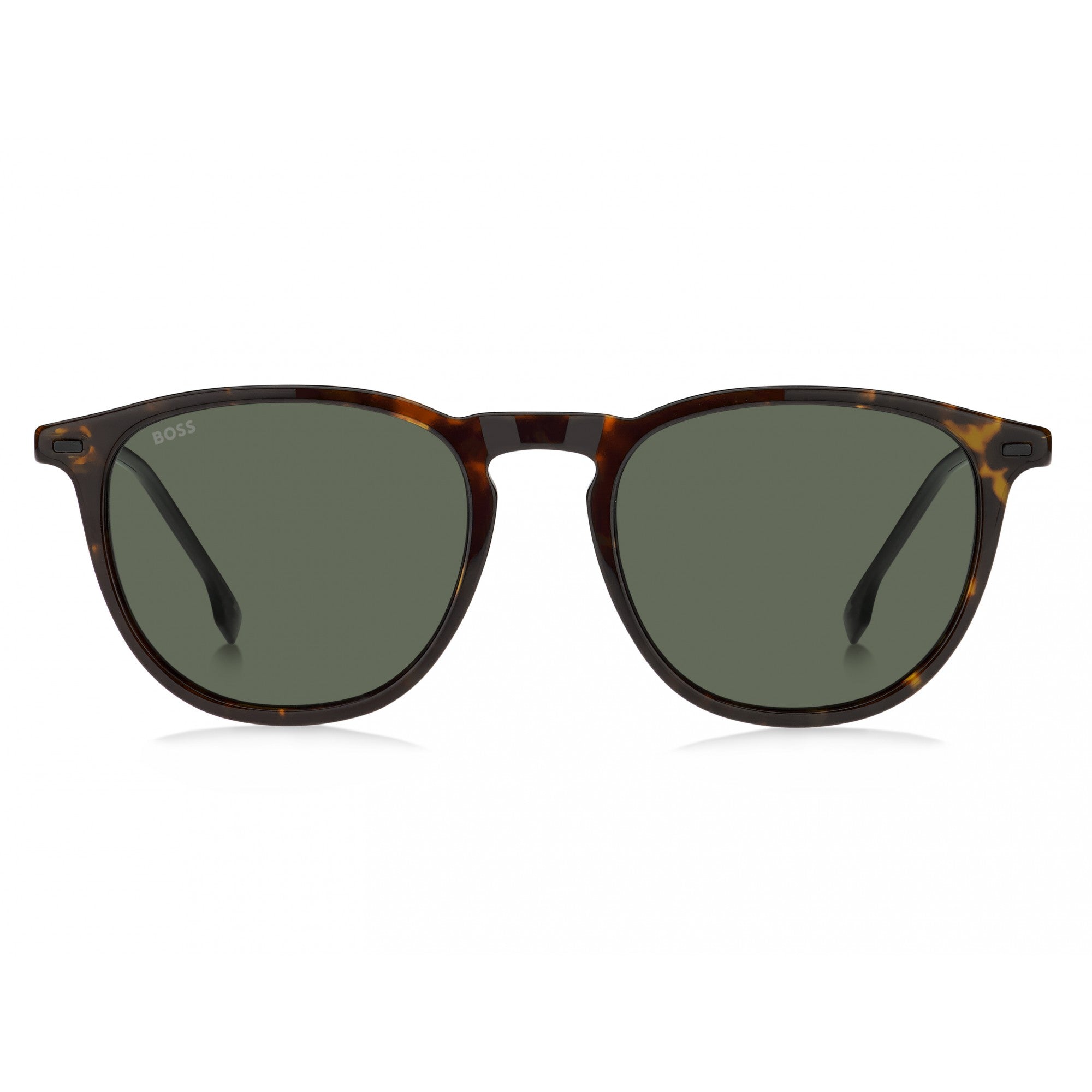 BOSS 1639/S HUGO BOSS