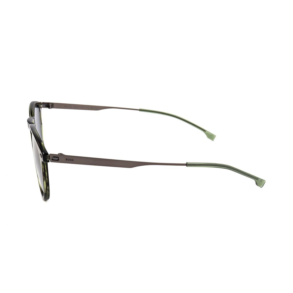 BOSS 1639/S HUGO BOSS
