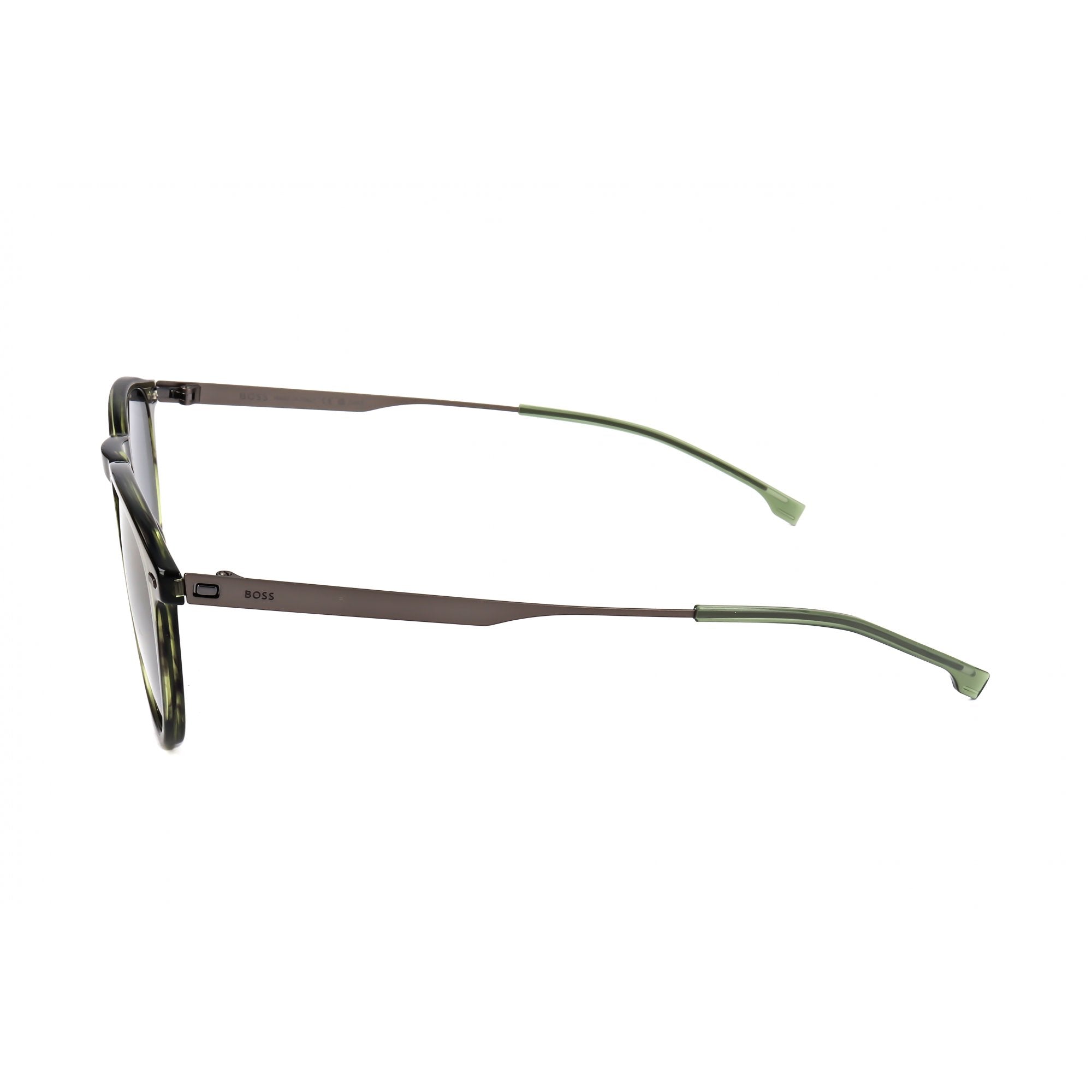 BOSS 1639/S HUGO BOSS