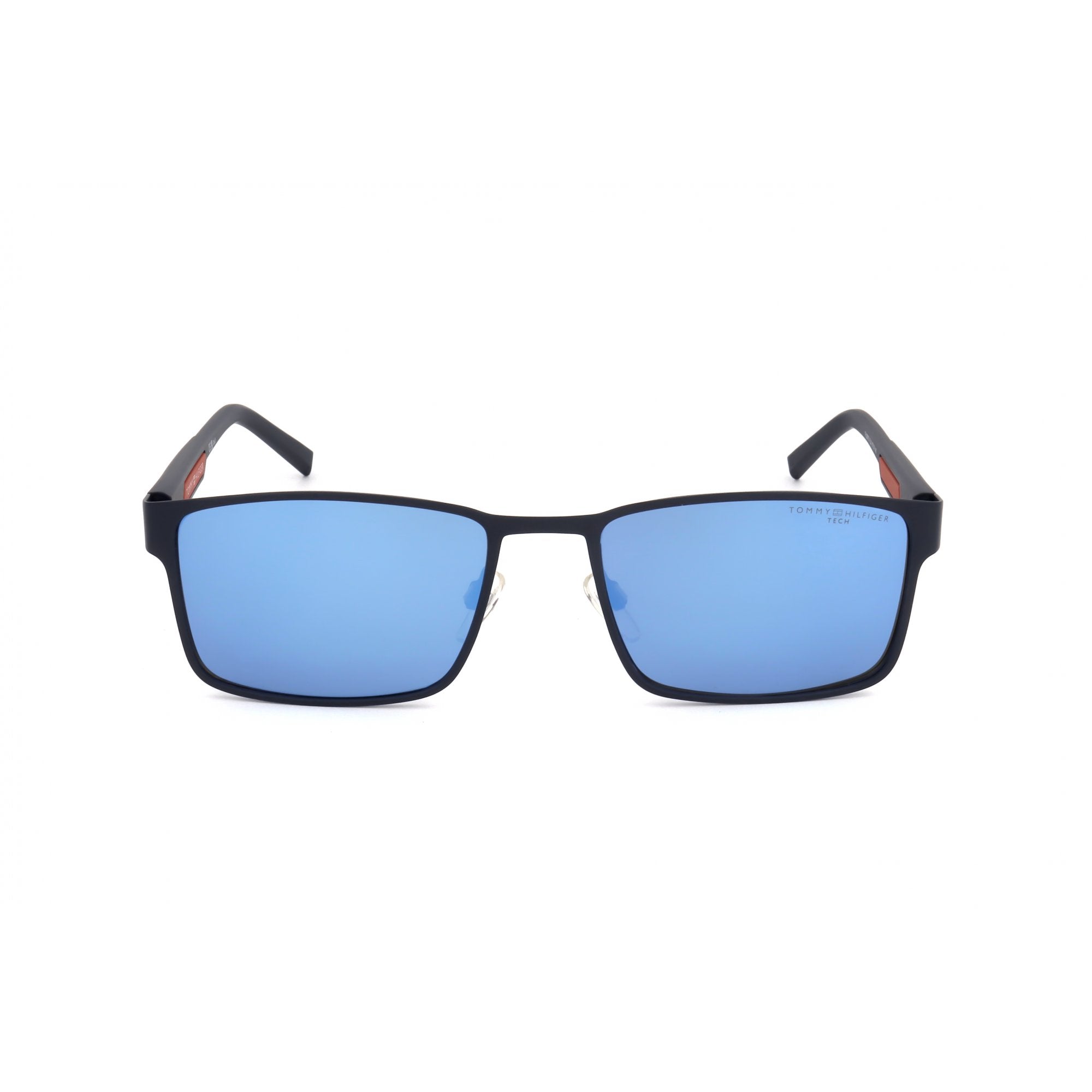 TH 2087/S TOMMY HILFIGER