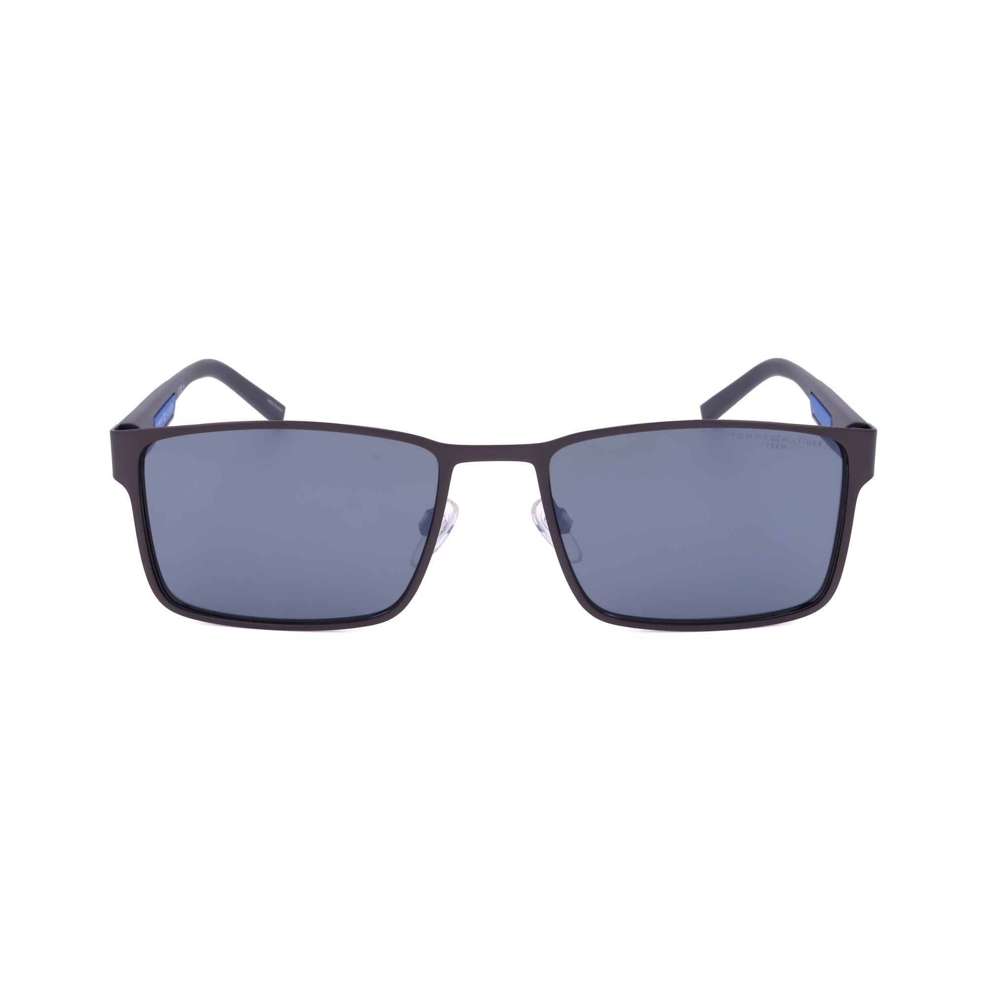 TH 2087/S TOMMY HILFIGER