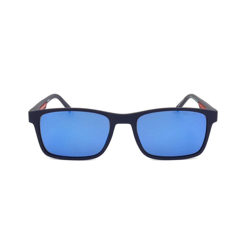 TH 2089/S TOMMY HILFIGER