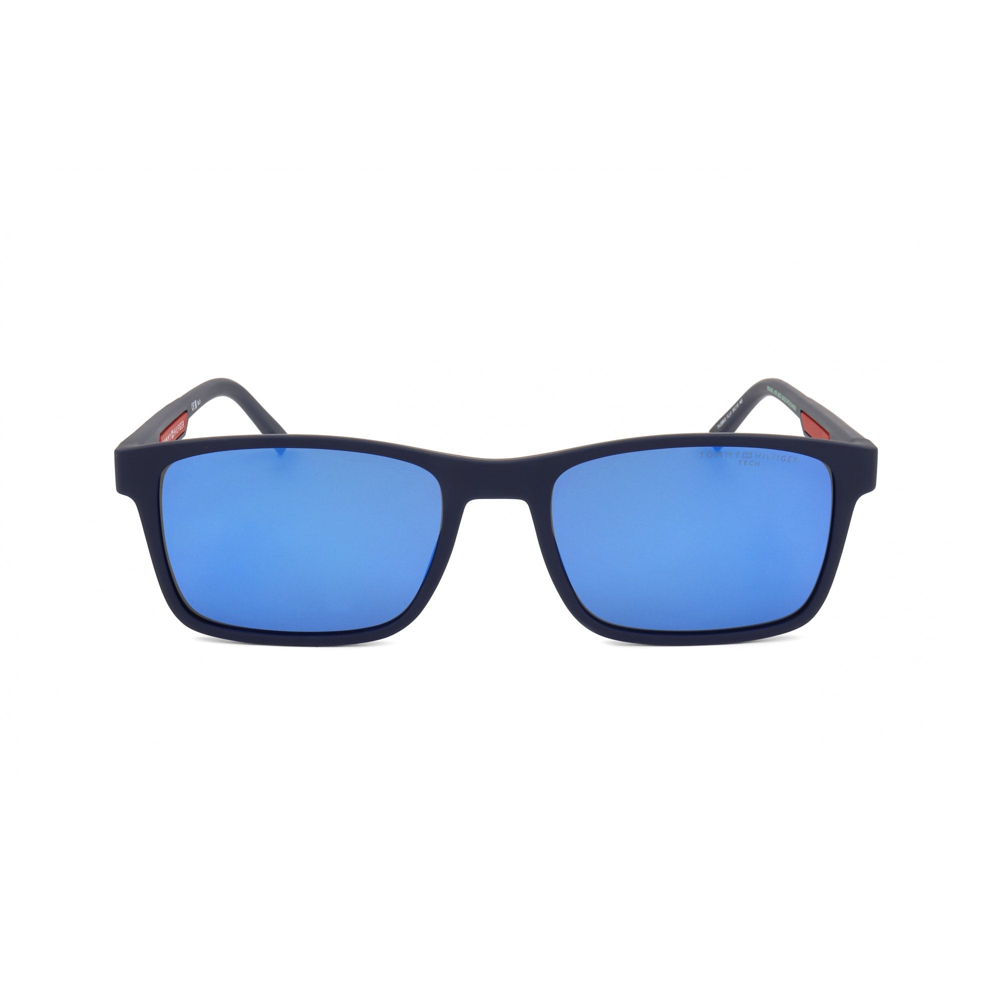 TH 2089/S TOMMY HILFIGER