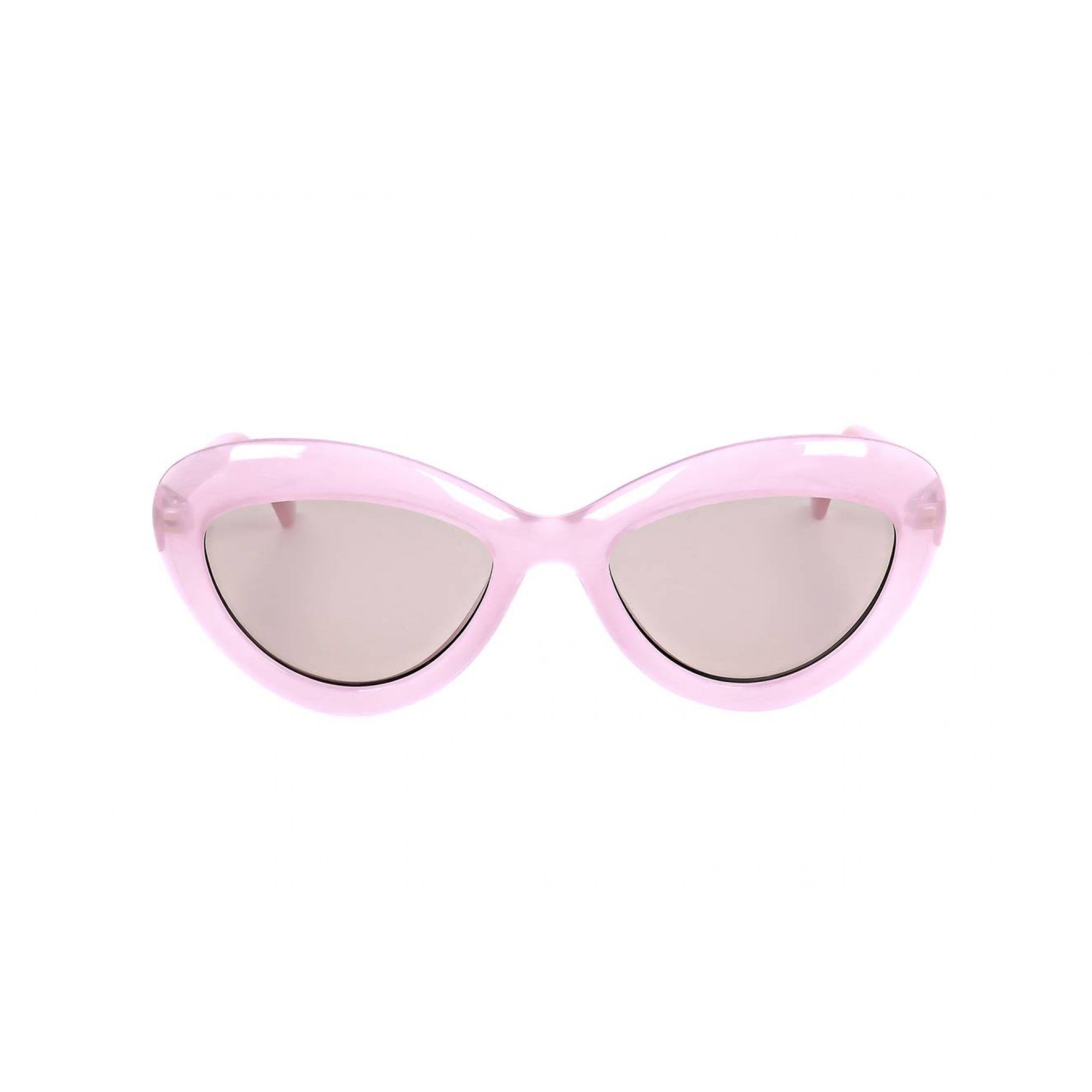 MOS163/S MOSCHINO