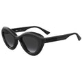MOS163/S MOSCHINO