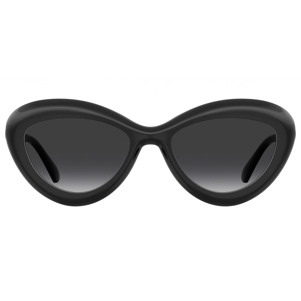 MOS163/S MOSCHINO