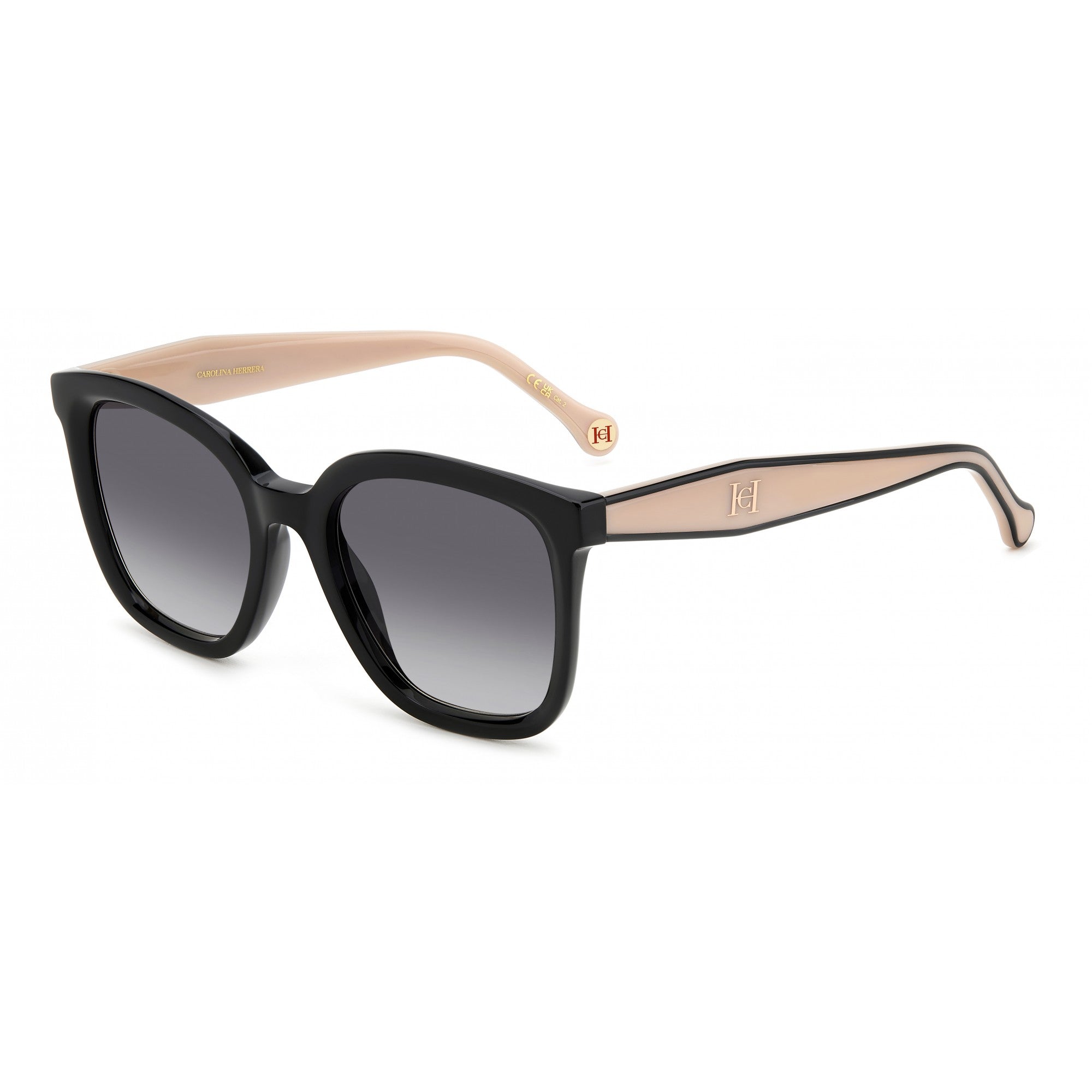 HER 0225/G/S CAROLINA HERRERA
