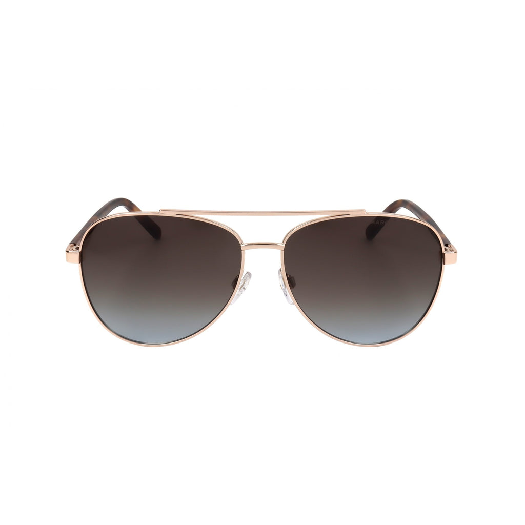 MARC 760/S MARC JACOBS