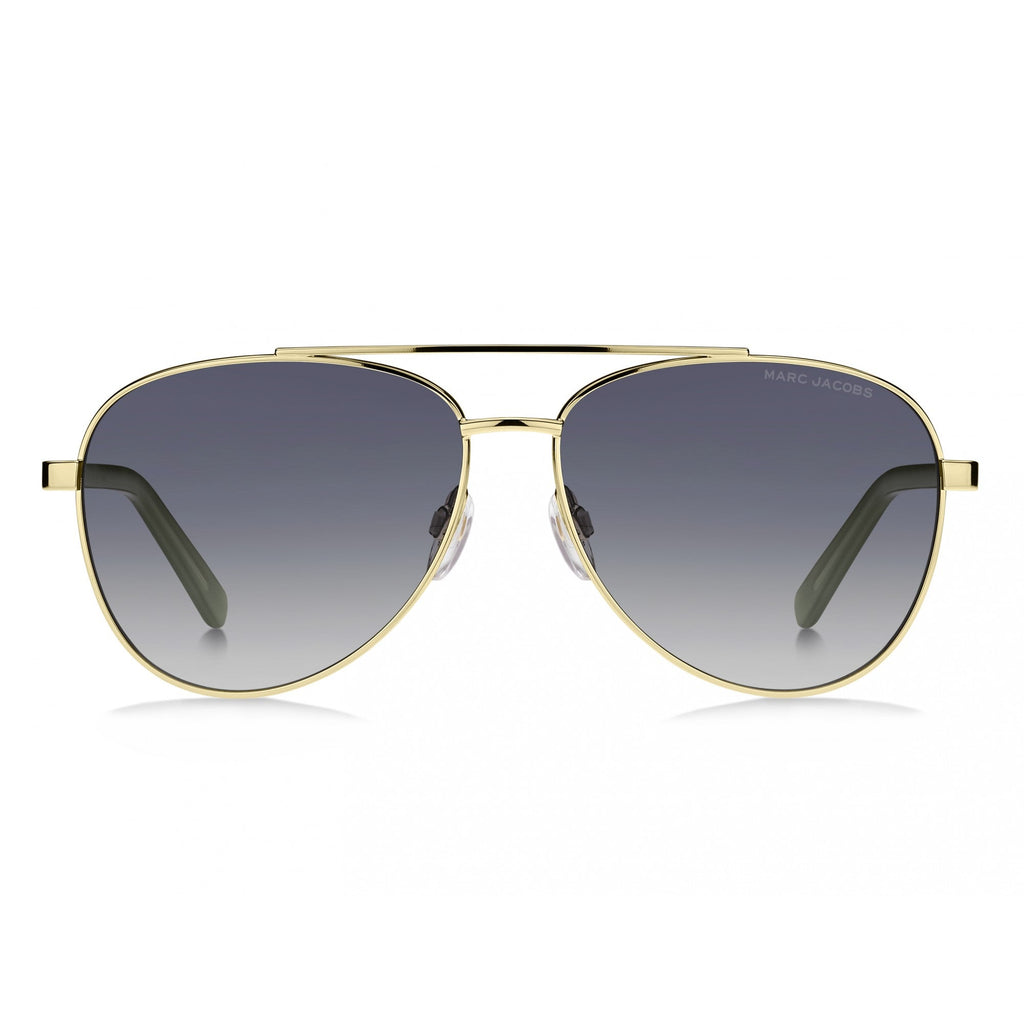 MARC 760/S MARC JACOBS