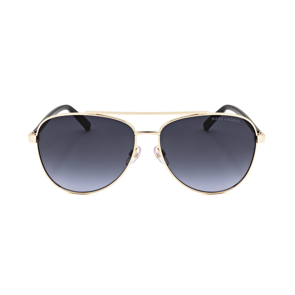 MARC 760/S MARC JACOBS
