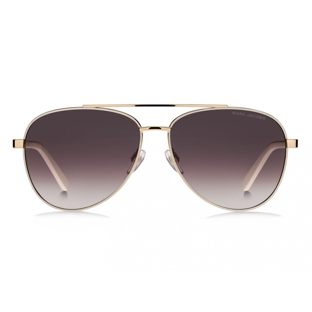 MARC 760/S MARC JACOBS