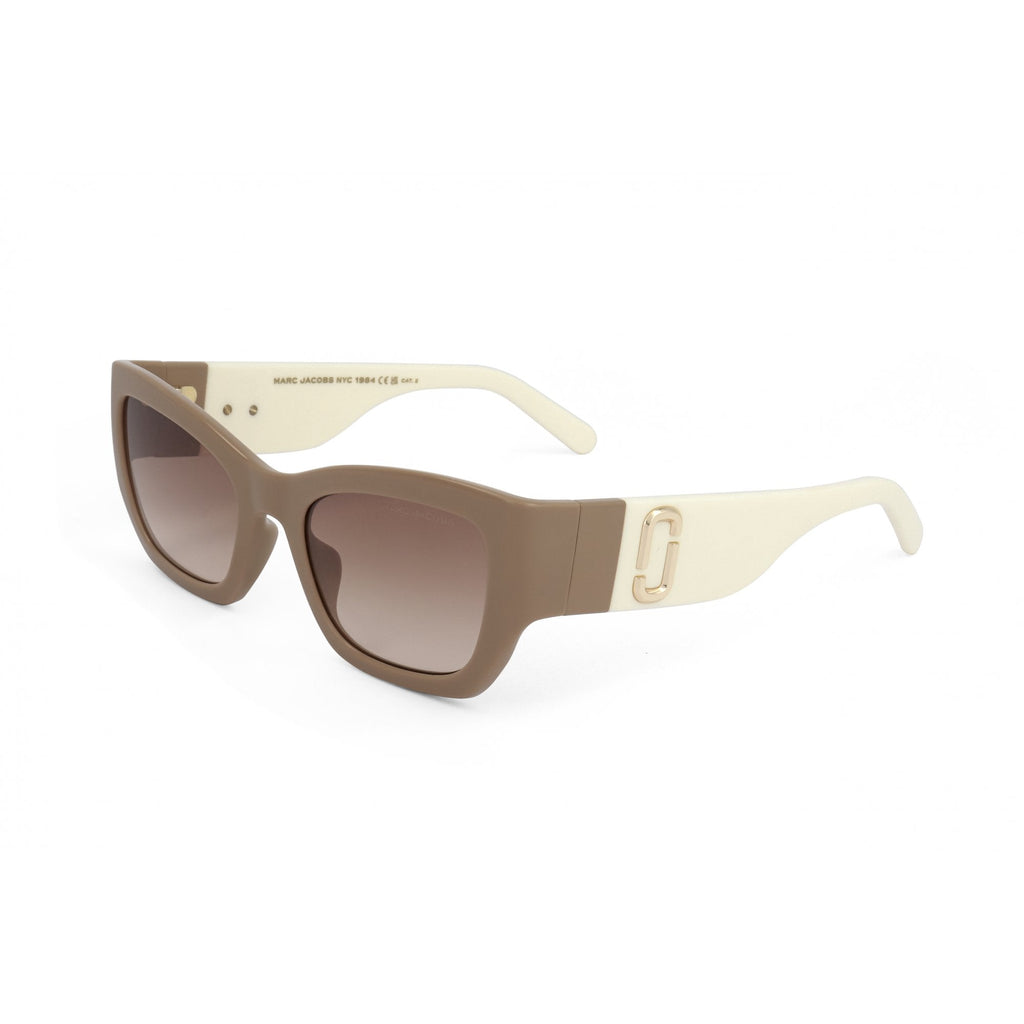MARC 723/S MARC JACOBS